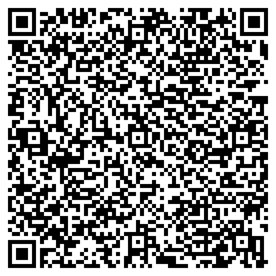 kod QR z danymi kontaktowymi 14746456000000