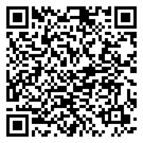 kod QR z danymi kontaktowymi 52179775900000