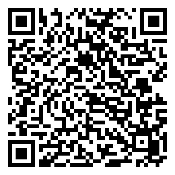 kod QR z danymi kontaktowymi 36213103200000