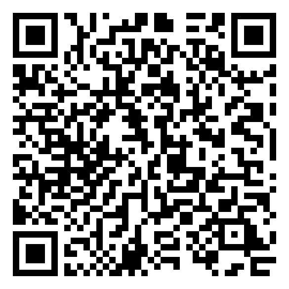 kod QR z danymi kontaktowymi 38225232300000