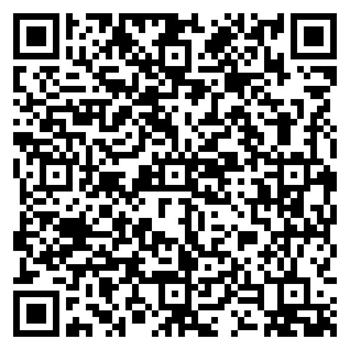 Joanna Panfil-Prądzyńska FEDE kod QR z danymi kontaktowymi kod QR z danymi kontaktowymi 36226195800000