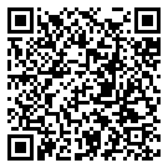 kod QR z danymi kontaktowymi 14116336500000