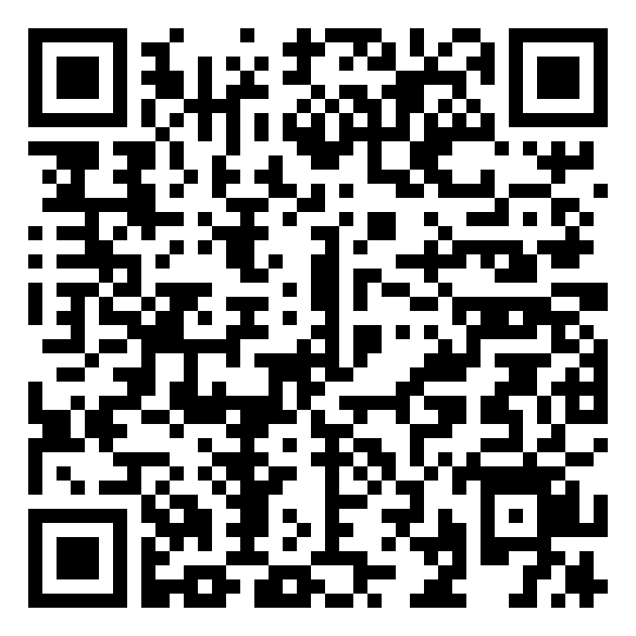 kod QR z danymi kontaktowymi 52831329100000