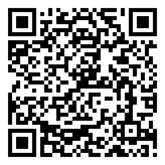 kod QR z danymi kontaktowymi 51086441500000