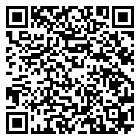 kod QR z danymi kontaktowymi 19028278400000