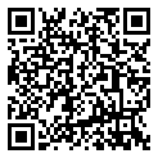 kod QR z danymi kontaktowymi 36779694800000