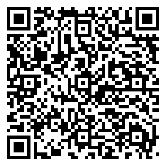 kod QR z danymi kontaktowymi 54288267000000