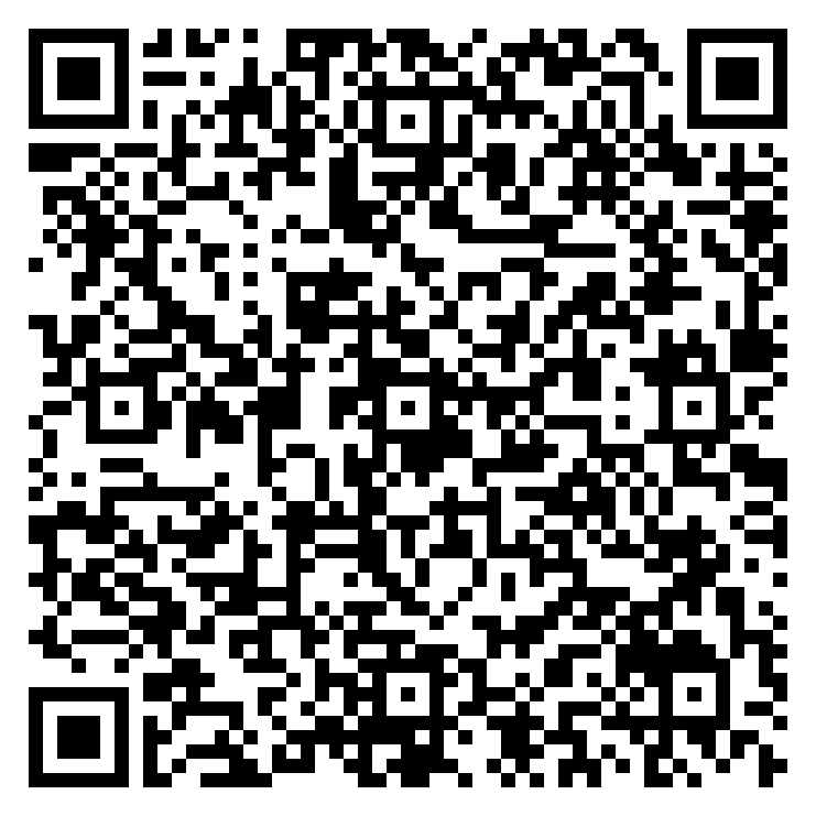 kod QR z danymi kontaktowymi 26061834200000