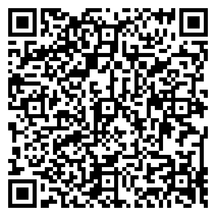 kod QR z danymi kontaktowymi 35106741700000