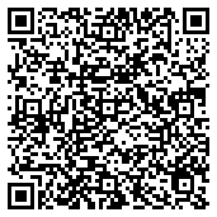 kod QR z danymi kontaktowymi 14626939300000