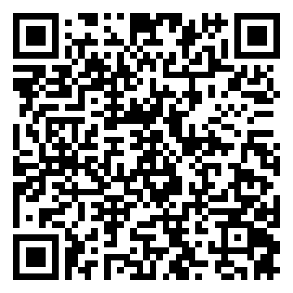 kod QR z danymi kontaktowymi 38396783400000