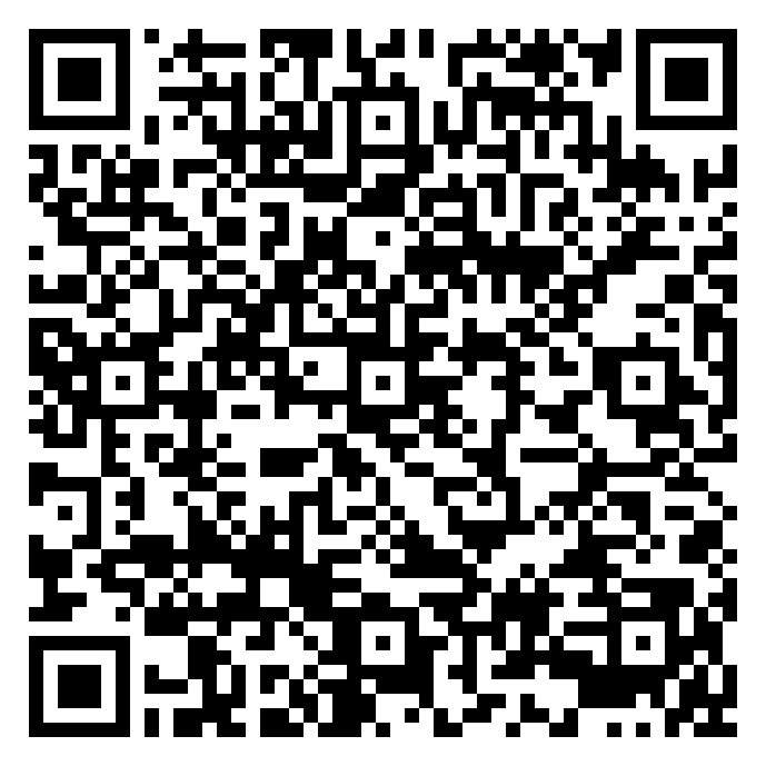 kod QR z danymi kontaktowymi 01154987800000