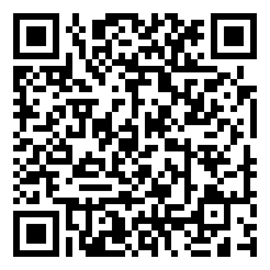 kod QR z danymi kontaktowymi 30221614300000