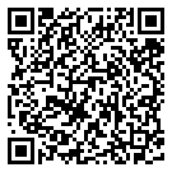 kod QR z danymi kontaktowymi 38424199600000