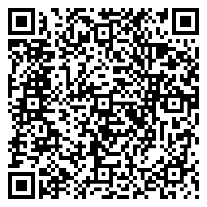 kod QR z danymi kontaktowymi 38159455300000
