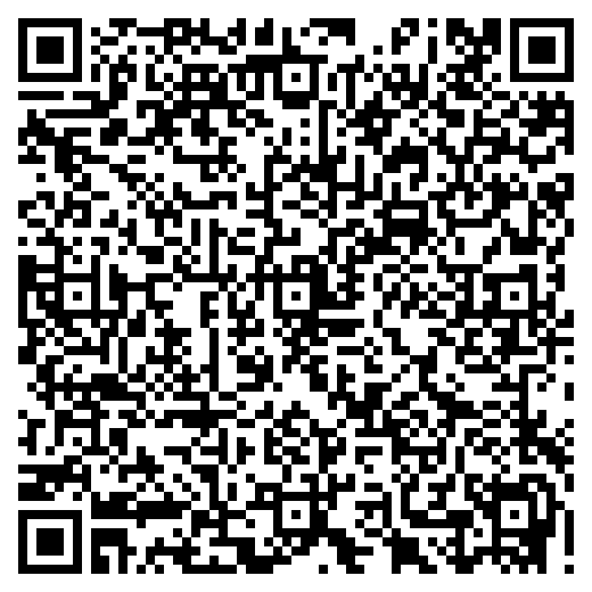 kod QR z danymi kontaktowymi 18091470800000