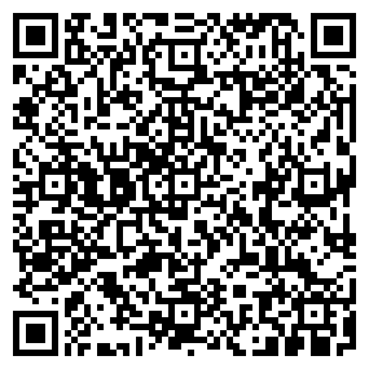 Joanna PAWLAK BHP DORADZTWO NADZÓR SZKOLENIA kod QR z danymi kontaktowymi kod QR z danymi kontaktowymi 08044686000000