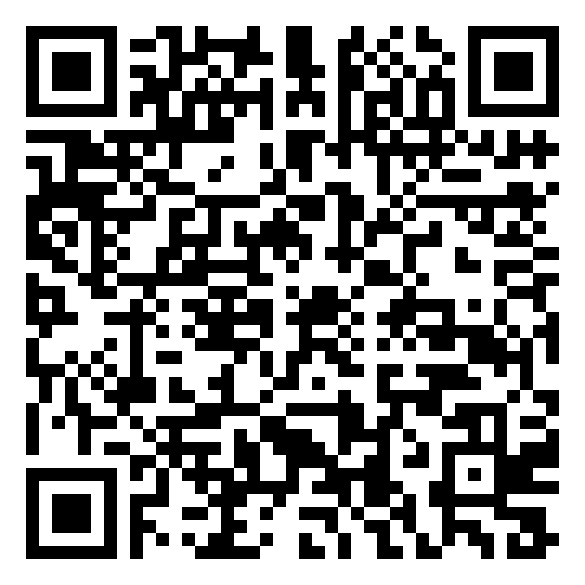 kod QR z danymi kontaktowymi 52700521600000