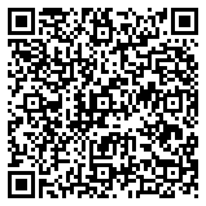 kod QR z danymi kontaktowymi 35137859000000