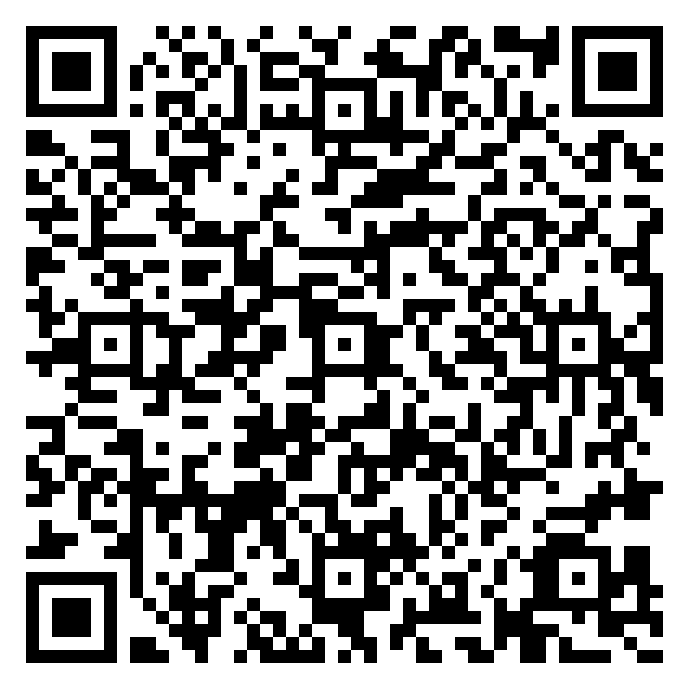 kod QR z danymi kontaktowymi 18008142100000