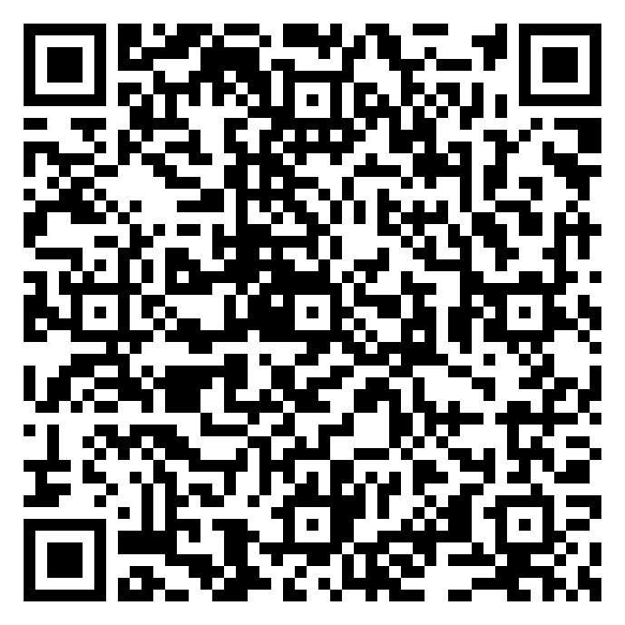Joanna Pawłowicz PJ Media kod QR z danymi kontaktowymi kod QR z danymi kontaktowymi 36037789800000