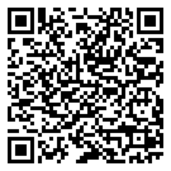 Joanna Pawłowska kod QR z danymi kontaktowymi kod QR z danymi kontaktowymi 54116289600000