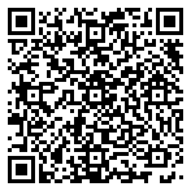 kod QR z danymi kontaktowymi 35074283900000