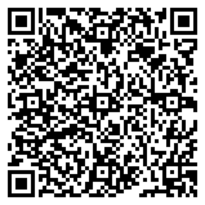 kod QR z danymi kontaktowymi 14587345400000