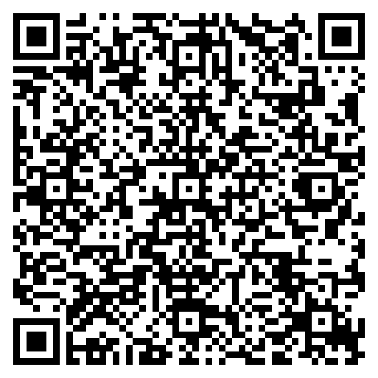 kod QR z danymi kontaktowymi 38851113900000