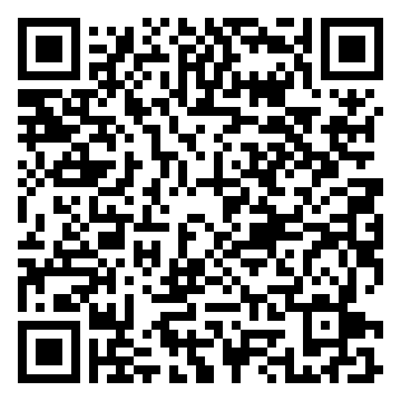 kod QR z danymi kontaktowymi 38406861200000