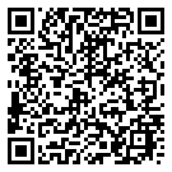 kod QR z danymi kontaktowymi 36672754300000