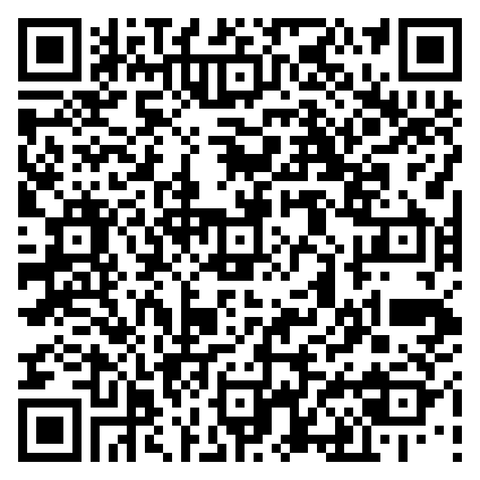 kod QR z danymi kontaktowymi 54289481600000