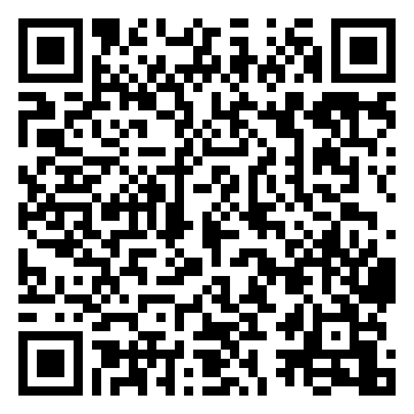 kod QR z danymi kontaktowymi 18087217000000