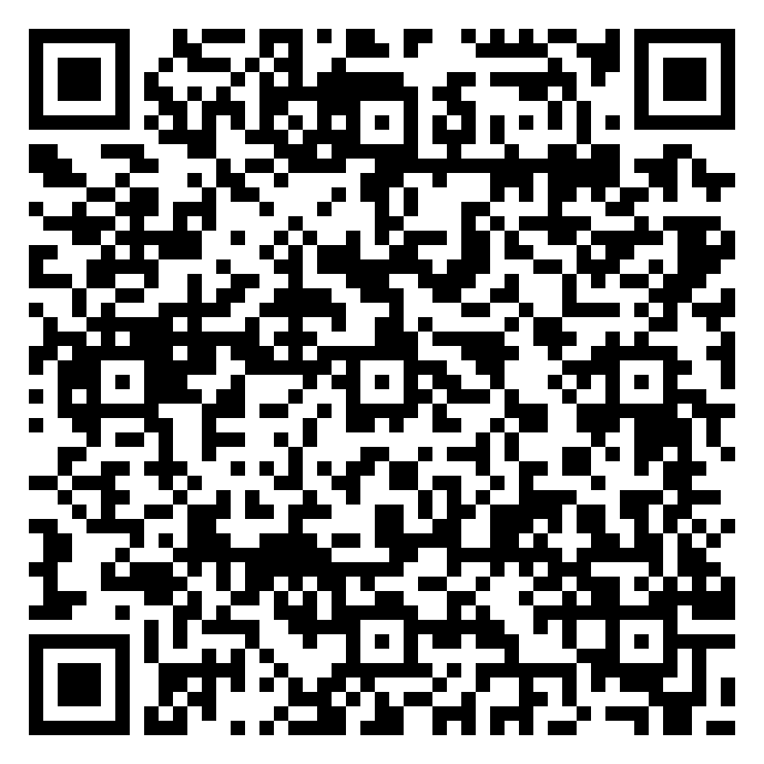kod QR z danymi kontaktowymi 18019808600000
