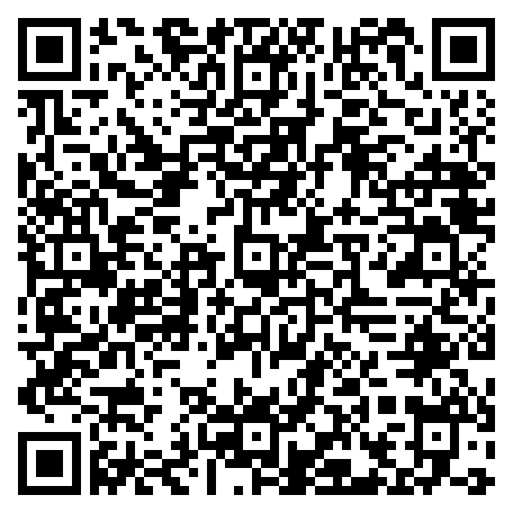 kod QR z danymi kontaktowymi 55118556000000