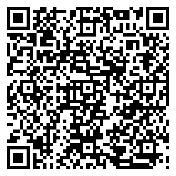 kod QR z danymi kontaktowymi 52600704100000