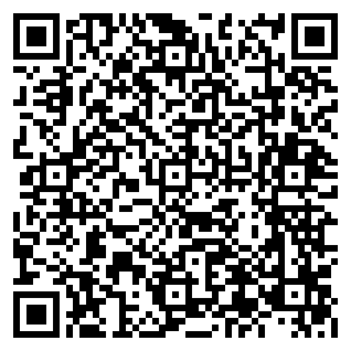 kod QR z danymi kontaktowymi 36744359800000