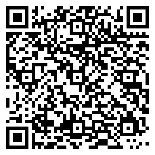 kod QR z danymi kontaktowymi 36789455600000