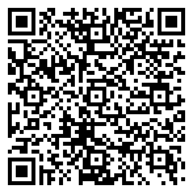 kod QR z danymi kontaktowymi 00000000000000