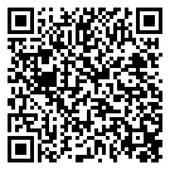 kod QR z danymi kontaktowymi 14194212900000