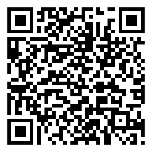 kod QR z danymi kontaktowymi 02038075400000