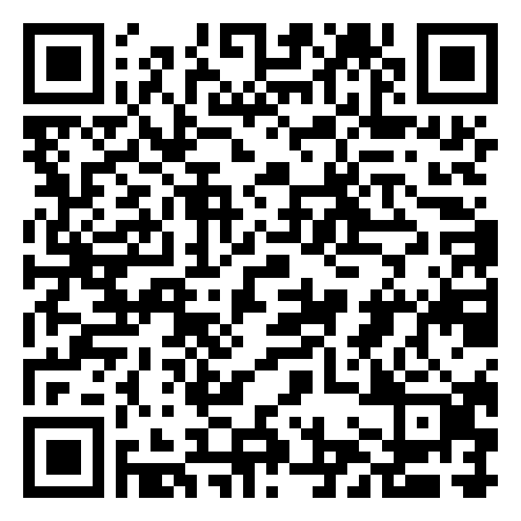 kod QR z danymi kontaktowymi 52113334400000