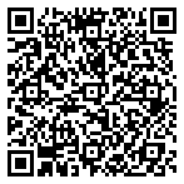kod QR z danymi kontaktowymi 63414491700000