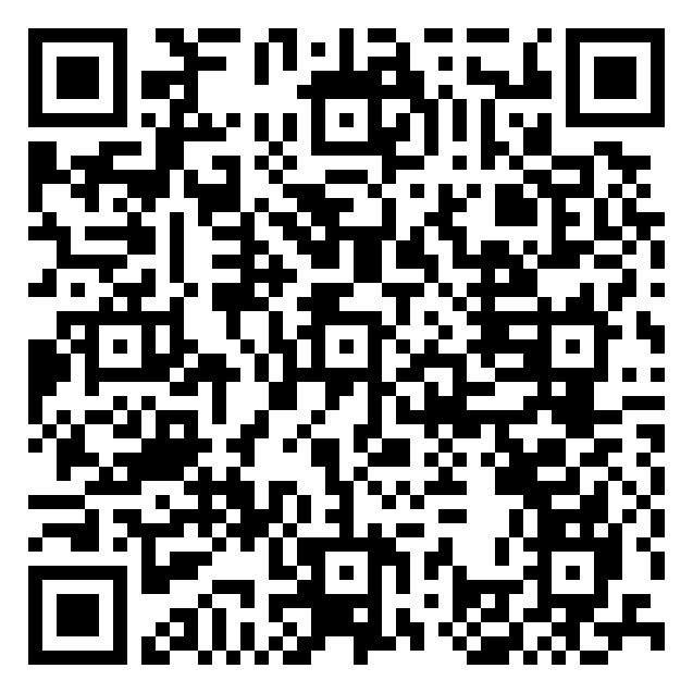 kod QR z danymi kontaktowymi 52612352800000