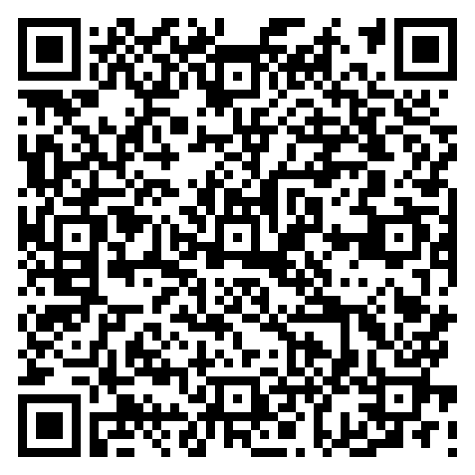 kod QR z danymi kontaktowymi 38449436100000