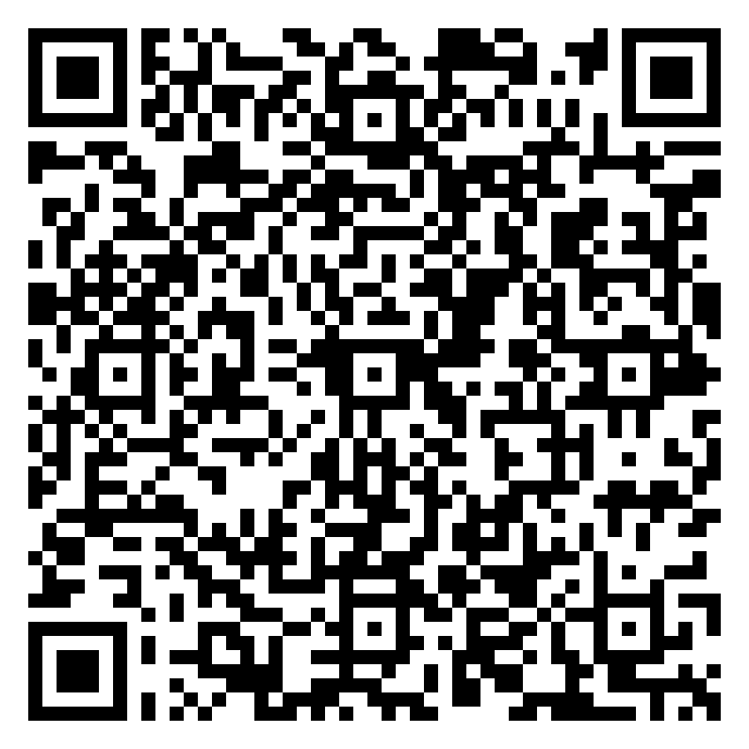 kod QR z danymi kontaktowymi 67012431200000