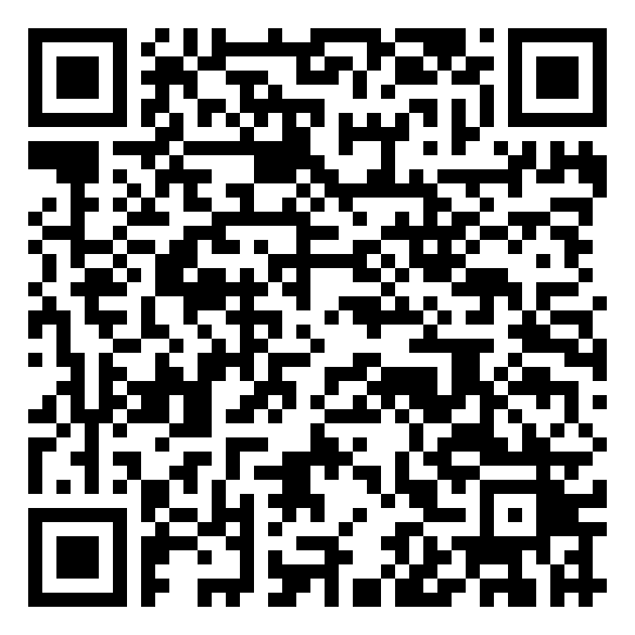 kod QR z danymi kontaktowymi 19183302200000