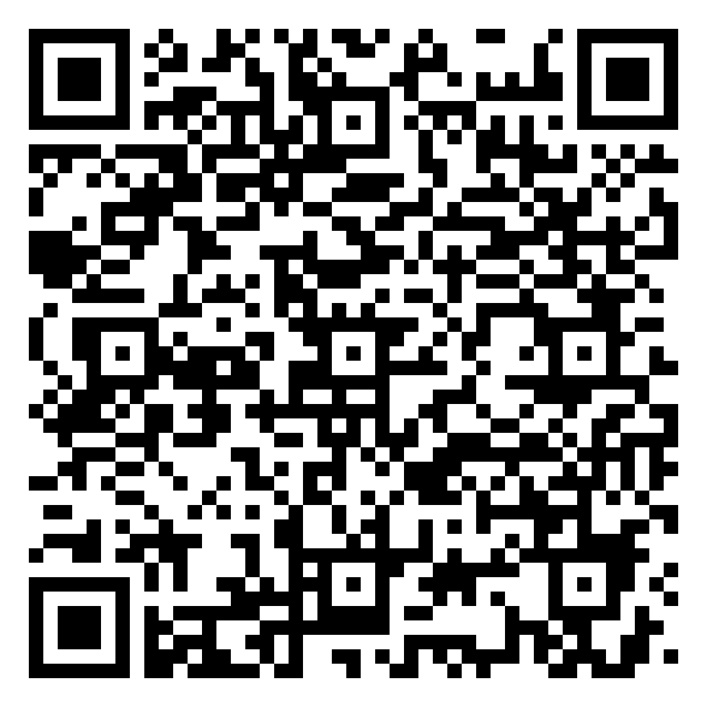 kod QR z danymi kontaktowymi 14006595600000