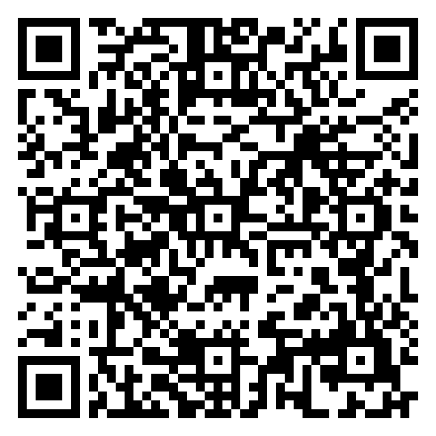 kod QR z danymi kontaktowymi 54280976200000