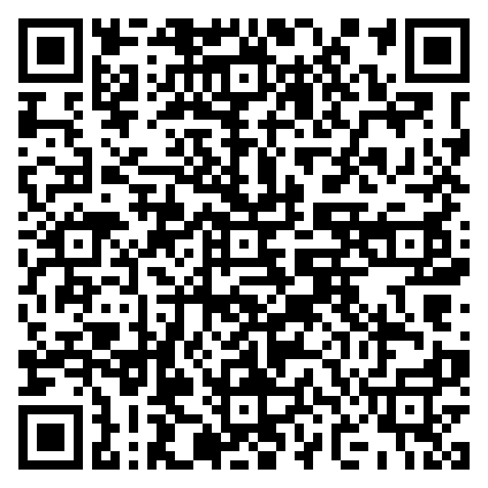 kod QR z danymi kontaktowymi 02220853900000